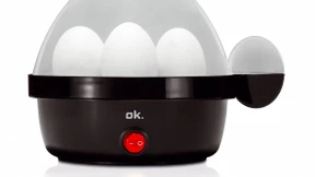 Wie kocht man das perfekte Ei?