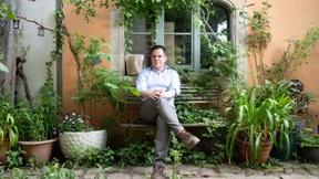 Zweierlei Deutschland?