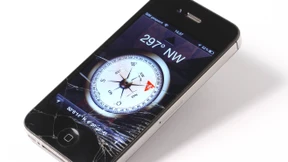 Bin Chef, suche Stelle