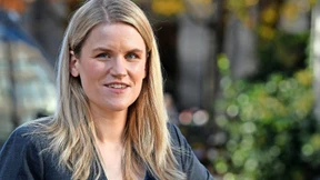 „Mark Zuckerberg tut mir leid“