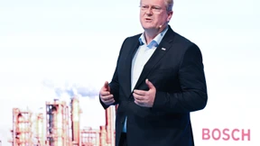 „Wir sollten uns nichts vormachen“