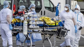 Auf ein Weihnachten mit der Familie?