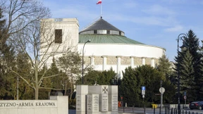 Sind Polens rechte Medien schuld am Tod eines Jugendlichen?