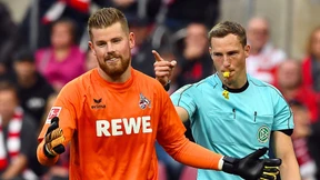 Nächster Kölner Ärger über Videobeweis