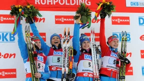 Rückzug nach Doping-Vorwürfen