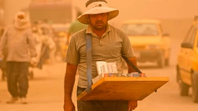 Judenhass als europäischer Exportschlager