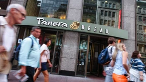 Die Phantome aus Kurpfalz