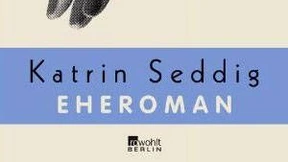 Wer das Feuer in der Osternacht entfacht