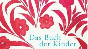 Wie die gerechtere, bessere Welt verging