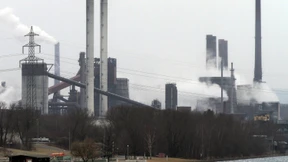 Gewerkschafter schilt „wirtschaftsfeindlichen Zeitgeist“