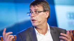 Reserven der Vereine so gut wie aufgebraucht