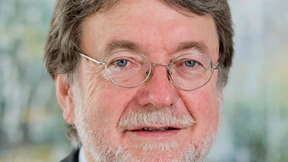 Das Lohngefälle wird flacher 