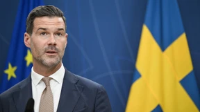 Schweden will freiwillige Rückkehr von Migranten massiv fördern
