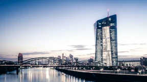 Das Versprechen täglicher Liquidität