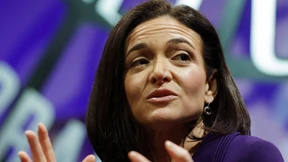 Facebook gibt Geld aus gegen Hasskommentare