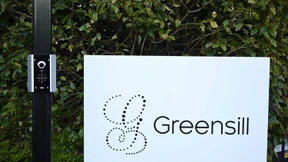 Warten auf die Greensill-Millionen