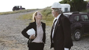 Unternehmensberater sind besser als ihr Ruf