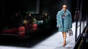 Die nächste Saison ist eine Fiktion