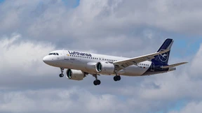 Zwei Großaufträge für Airbus