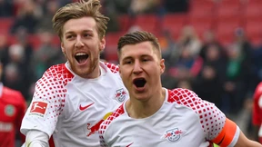 Hannover muckt zu spät auf