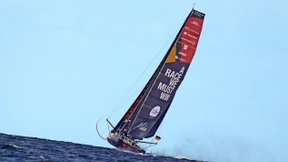 „Ein unglaubliches Abenteuer, ein unglaubliches Rennen“