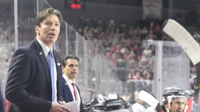 „Wollt ihr uns verarschen?“