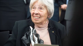 Aus Click & Meet wird wieder Click & Collect