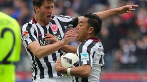 Rettung  erster Klasse