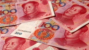 IWF fordert stärkere Yuan-Aufwertung