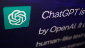 Open AI bringt Nachfolgeversion von ChatGPT heraus
