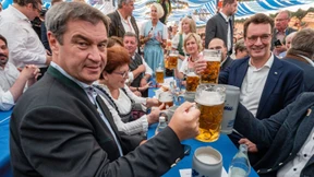 „Die Menschen haben etwas Besseres verdient“