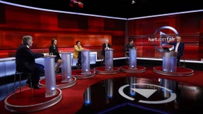 Wie kann Trump noch gewinnen?