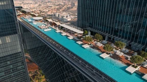 Muskelaufbau garantiert