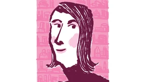 Den Schlupflidern keine Chance