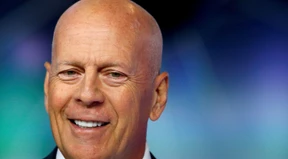Doch kein Schmähpreis für erkrankten Bruce Willis