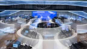 Kriegt Deutschland jetzt die Kurve?