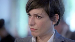 Der Skandal um Cambridge Analytica ist inszeniert