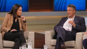 Wie der Brexit zu einem Neuanfang werden könnte