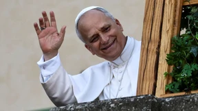 Papst Leo ist kein Anti-Trump