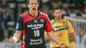 Flensburg-Handewitt wieder im Pokal-Finale