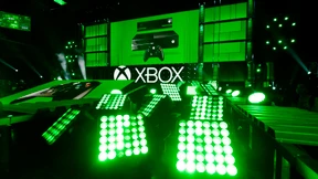 Microsoft bläst zur Aufholjagd gegen Sony