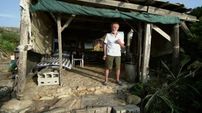 „Nur wenige werden aus der Krise die richtigen Schlüsse ziehen“