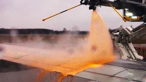 Datenschutz ist schön, Staatsversagen ist hässlich