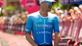 Da endet die Freundschaft