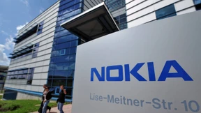 Ein Schuss, der schnell nach hinten los geht