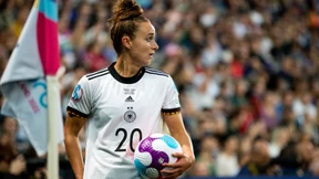 „Das hat mir extreme Angst gemacht“