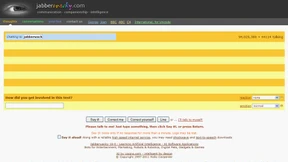 Von Mensch zu Maschine