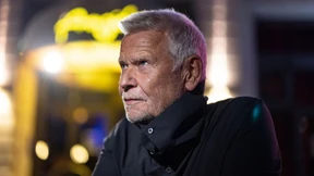 Literarische Volksbildung