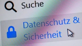 Wie man Beschäftigte dazu bringt, auf Datenschutz zu achten