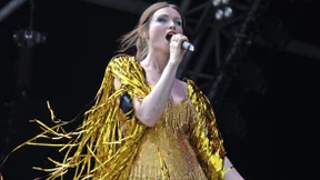 Erwachsen werden ist eine nette Sache